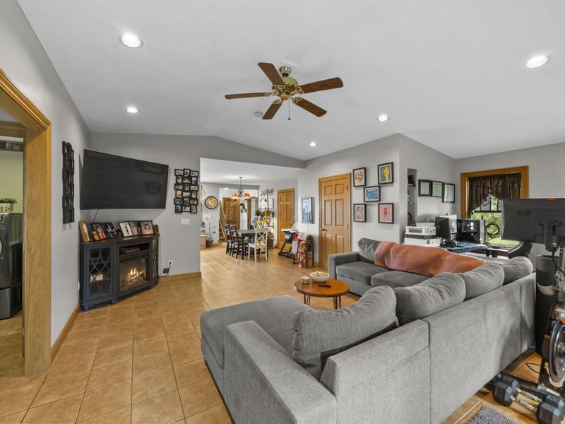 3600 N County Road 605, Sunbury, OH 43074 Photo 16