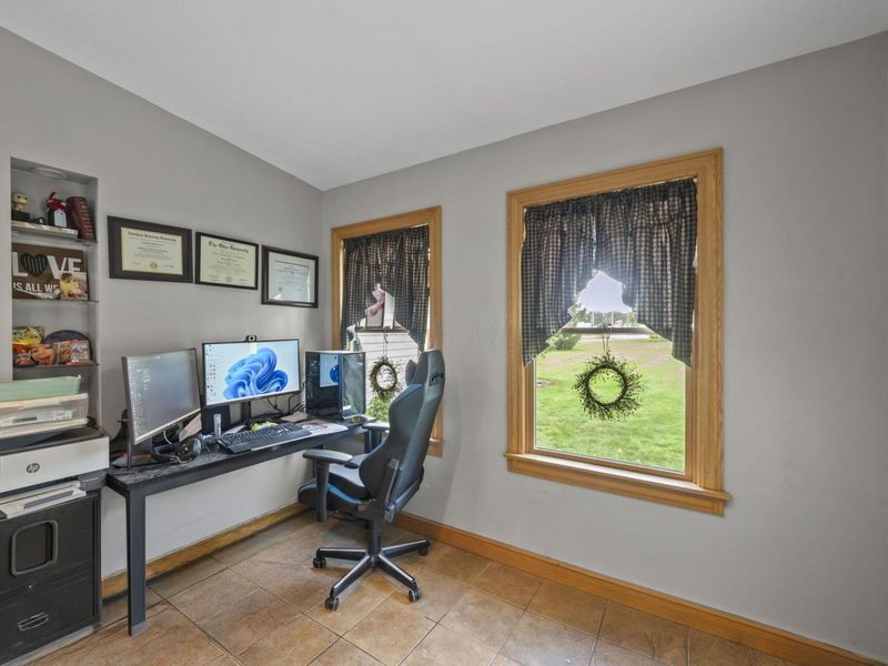 3600 N County Road 605, Sunbury, OH 43074 Photo 17