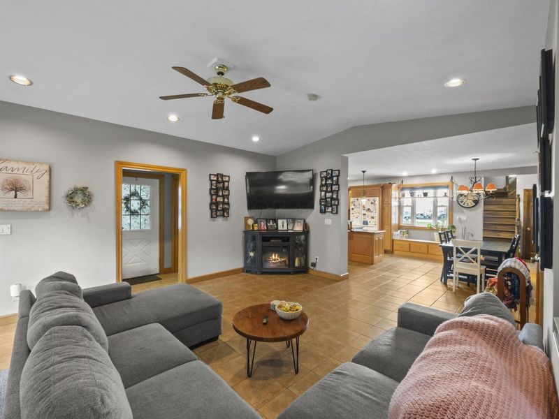 3600 N County Road 605, Sunbury, OH 43074 Photo 18