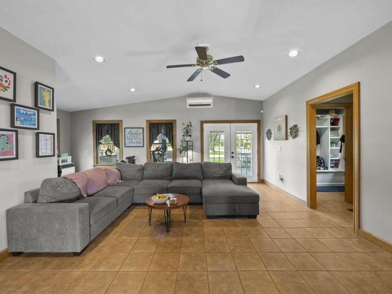 3600 N County Road 605, Sunbury, OH 43074 Photo 19