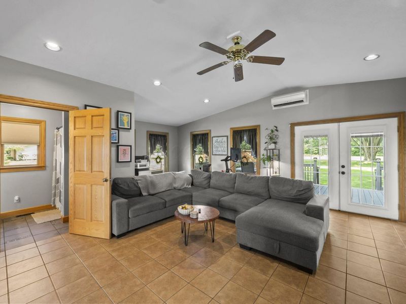 3600 N County Road 605, Sunbury, OH 43074 Photo 21