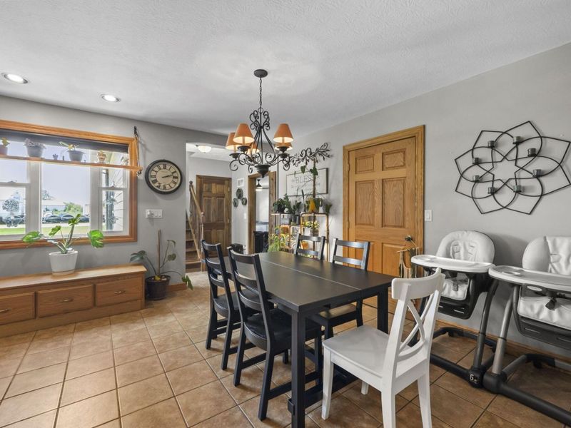 3600 N County Road 605, Sunbury, OH 43074 Photo 22