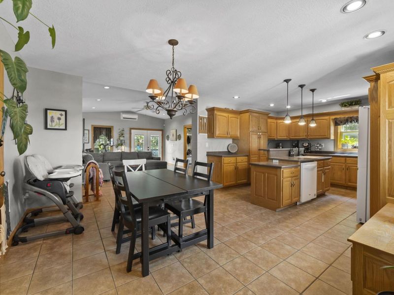 3600 N County Road 605, Sunbury, OH 43074 Photo 23
