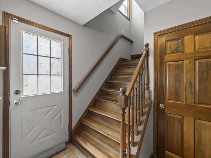 3600 N County Road 605, Sunbury, OH 43074 Photo 25