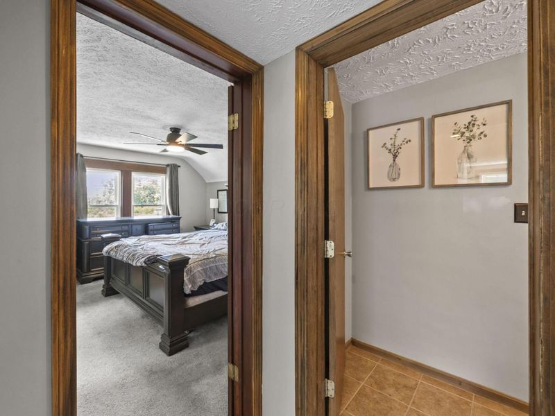 3600 N County Road 605, Sunbury, OH 43074 Photo 26