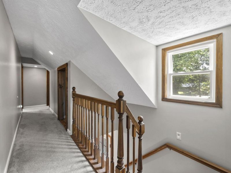 3600 N County Road 605, Sunbury, OH 43074 Photo 28