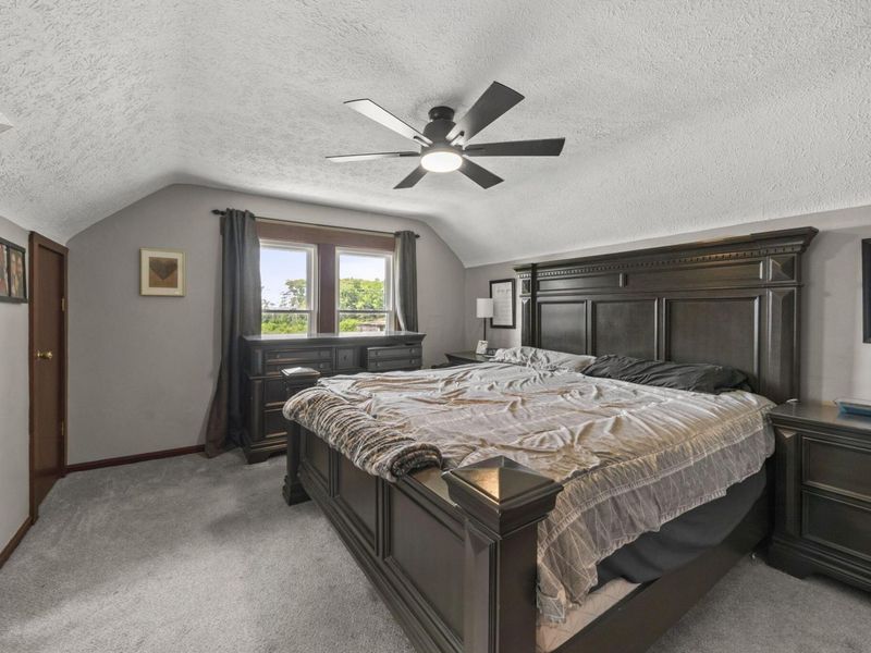 3600 N County Road 605, Sunbury, OH 43074 Photo 29