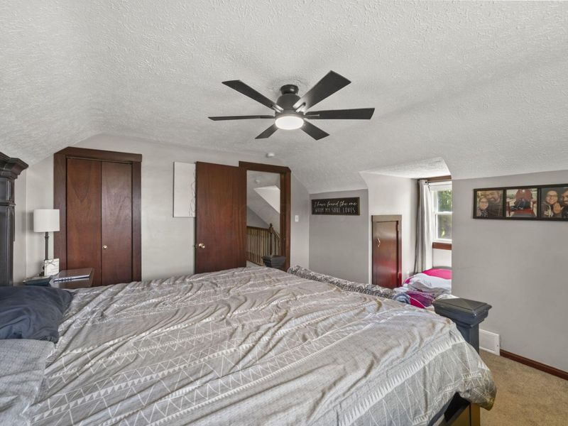 3600 N County Road 605, Sunbury, OH 43074 Photo 30