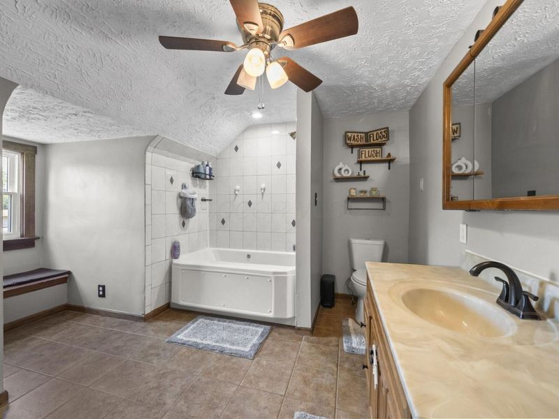 3600 N County Road 605, Sunbury, OH 43074 Photo 31