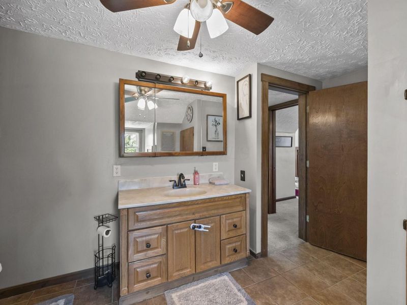 3600 N County Road 605, Sunbury, OH 43074 Photo 33