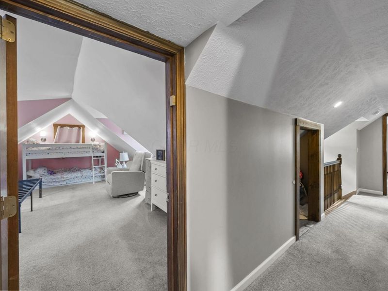 3600 N County Road 605, Sunbury, OH 43074 Photo 34