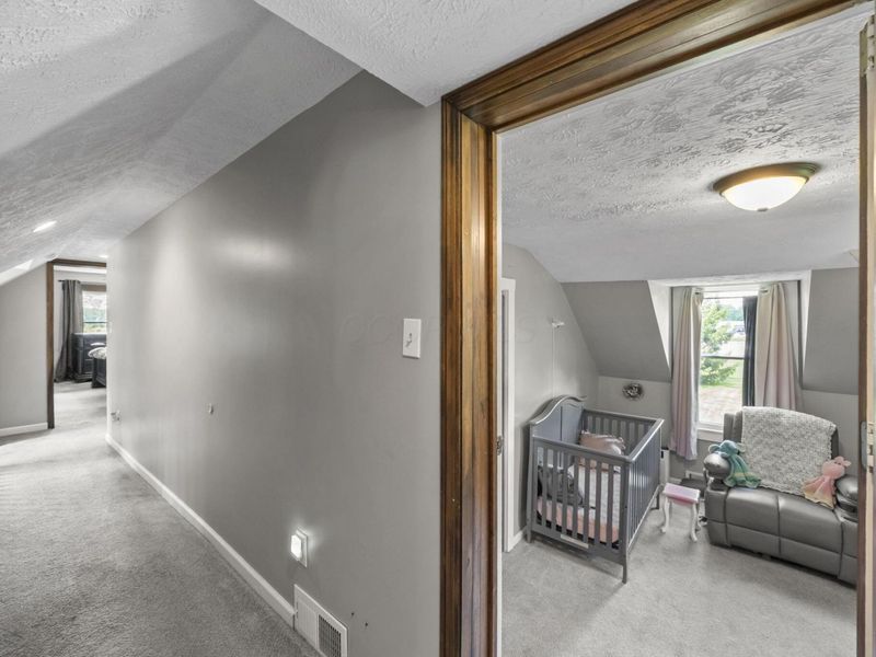 3600 N County Road 605, Sunbury, OH 43074 Photo 35