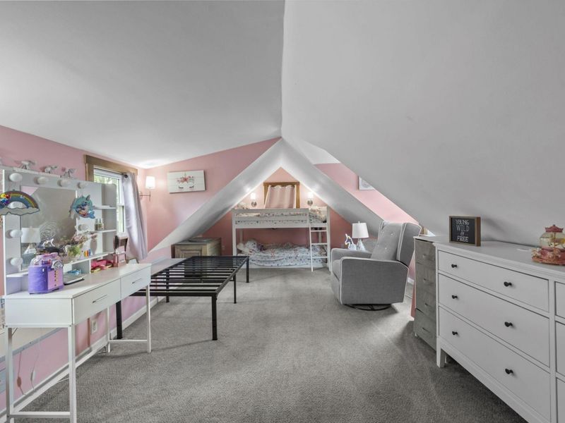 3600 N County Road 605, Sunbury, OH 43074 Photo 36