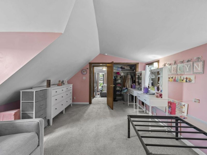 3600 N County Road 605, Sunbury, OH 43074 Photo 38