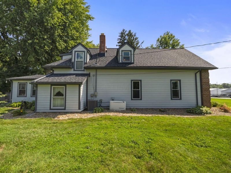3600 N County Road 605, Sunbury, OH 43074 Photo 4