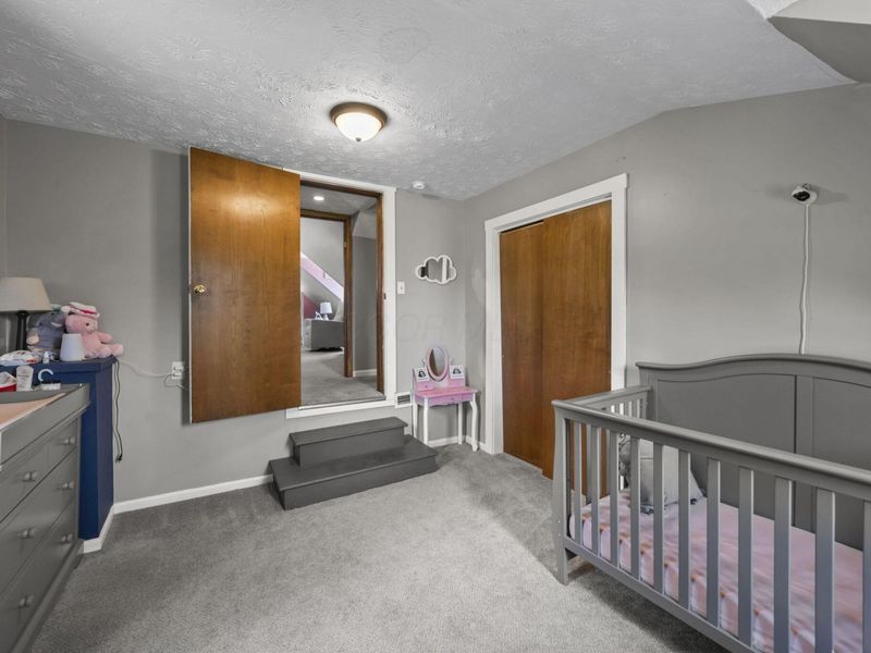 3600 N County Road 605, Sunbury, OH 43074 Photo 40
