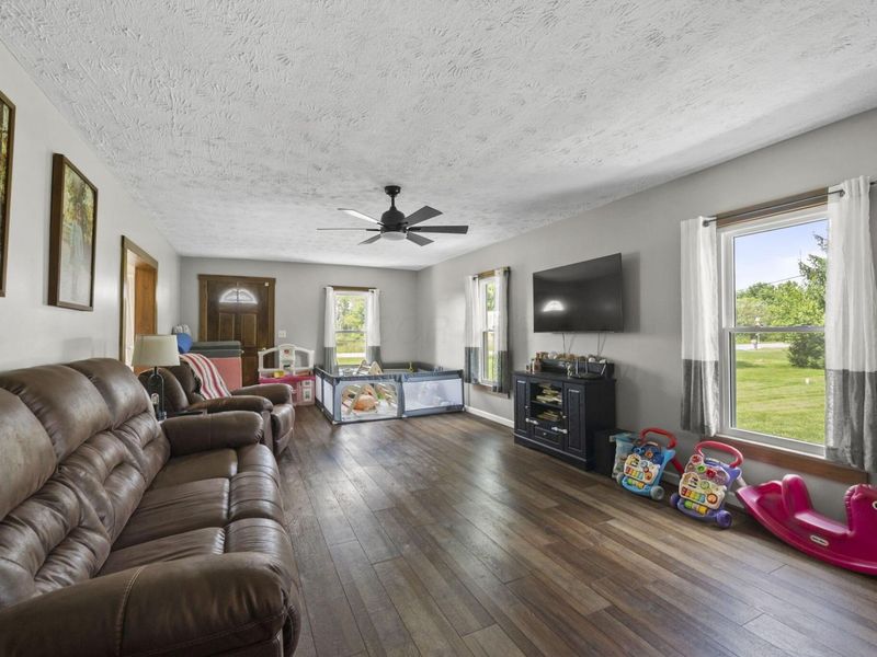 3600 N County Road 605, Sunbury, OH 43074 Photo 41