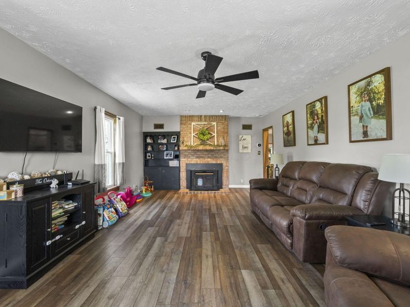 3600 N County Road 605, Sunbury, OH 43074 Photo 42