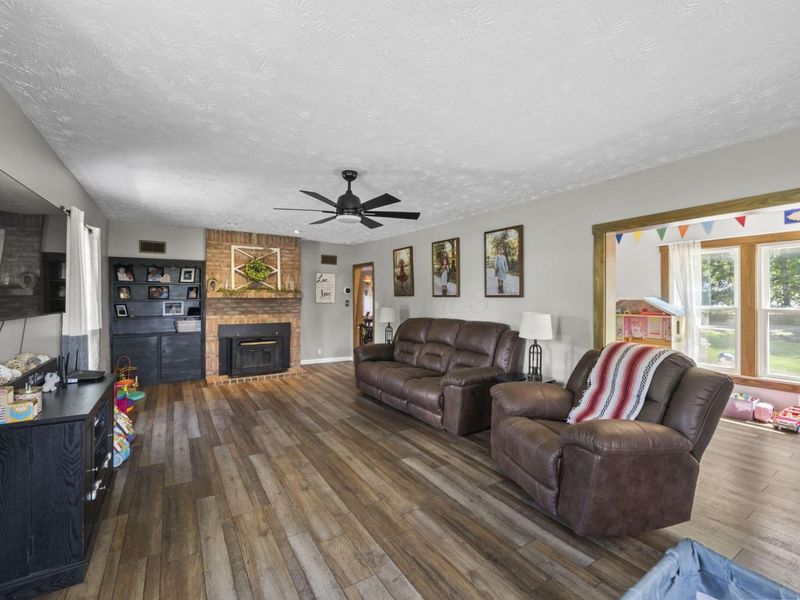 3600 N County Road 605, Sunbury, OH 43074 Photo 43