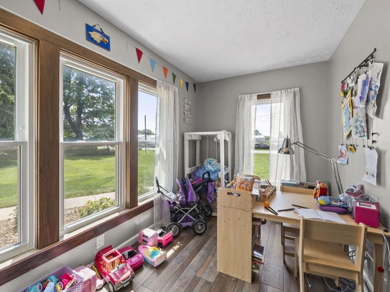 3600 N County Road 605, Sunbury, OH 43074 Photo 44