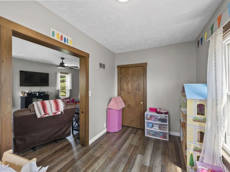 3600 N County Road 605, Sunbury, OH 43074 Photo 45