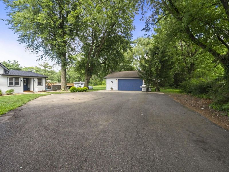 3600 N County Road 605, Sunbury, OH 43074 Photo 5