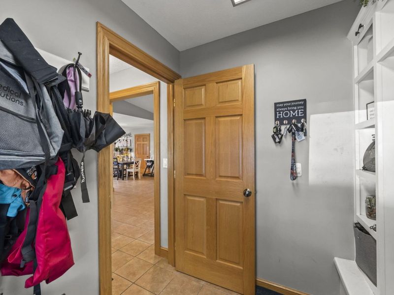 3600 N County Road 605, Sunbury, OH 43074 Photo 50