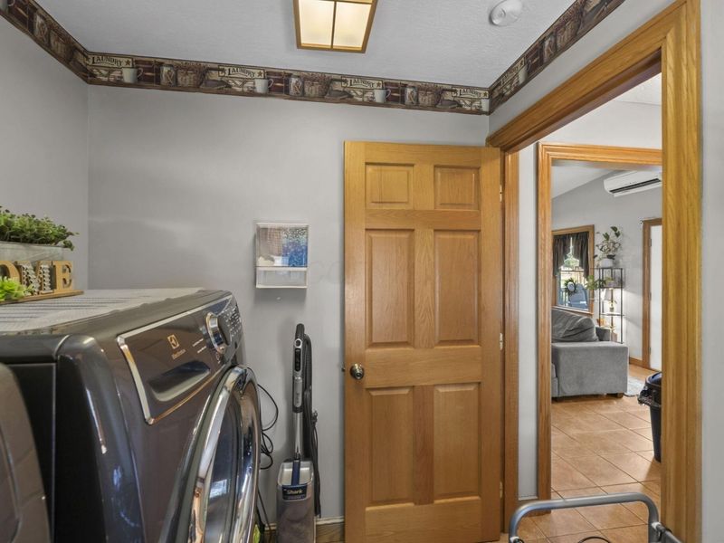 3600 N County Road 605, Sunbury, OH 43074 Photo 52