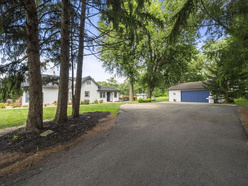3600 N County Road 605, Sunbury, OH 43074 Photo 53