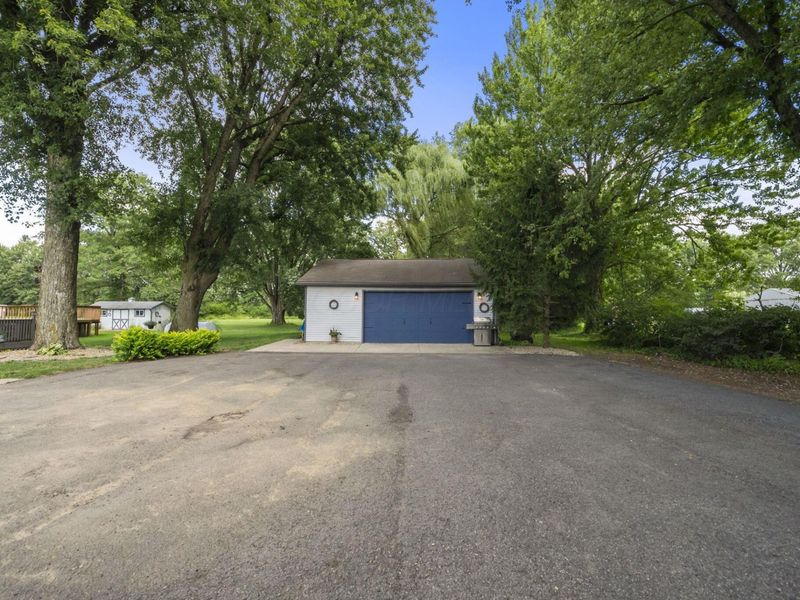 3600 N County Road 605, Sunbury, OH 43074 Photo 54