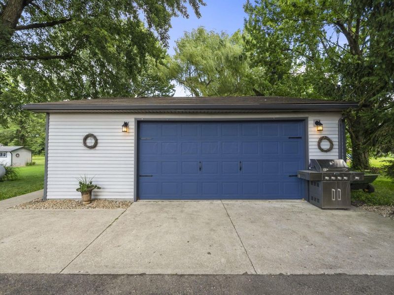 3600 N County Road 605, Sunbury, OH 43074 Photo 55