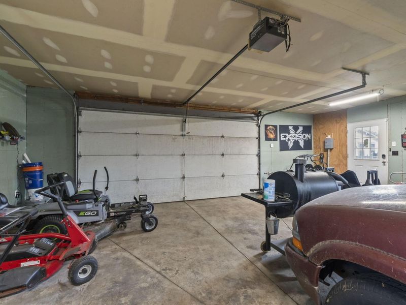 3600 N County Road 605, Sunbury, OH 43074 Photo 57