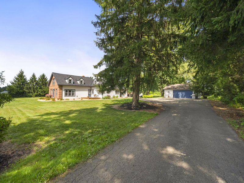 3600 N County Road 605, Sunbury, OH 43074 Photo 58