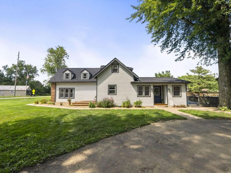 3600 N County Road 605, Sunbury, OH 43074 Photo 59