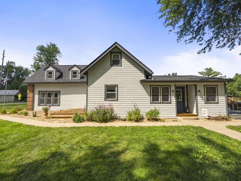 3600 N County Road 605, Sunbury, OH 43074 Photo 6