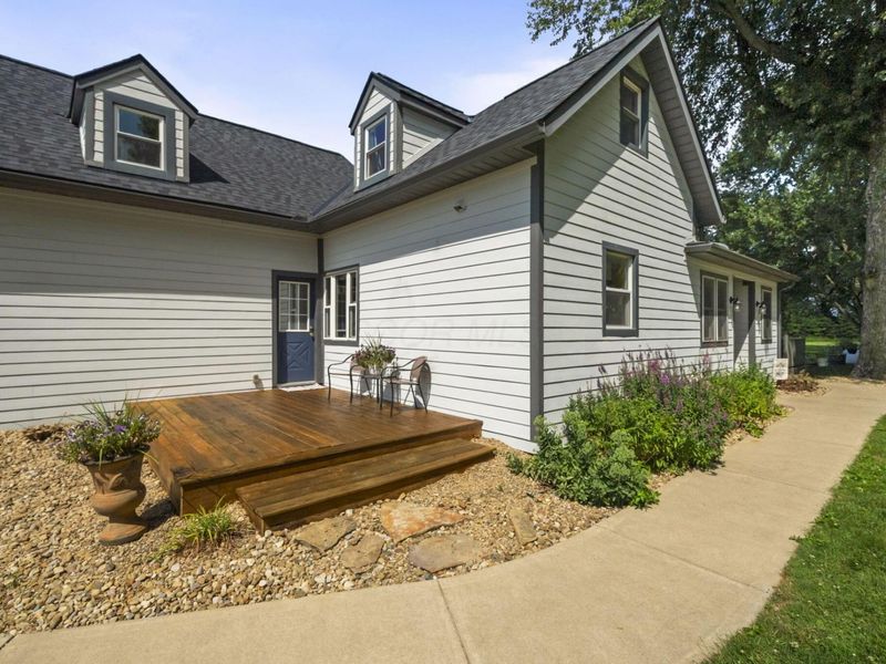 3600 N County Road 605, Sunbury, OH 43074 Photo 60