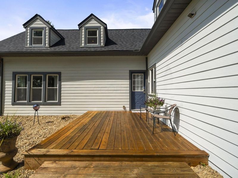3600 N County Road 605, Sunbury, OH 43074 Photo 61