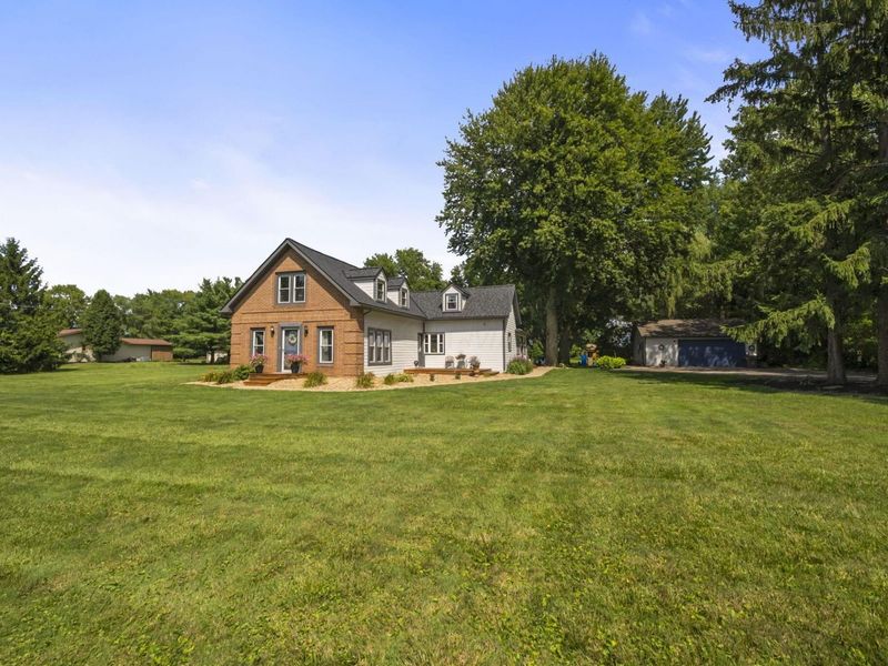 3600 N County Road 605, Sunbury, OH 43074 Photo 63
