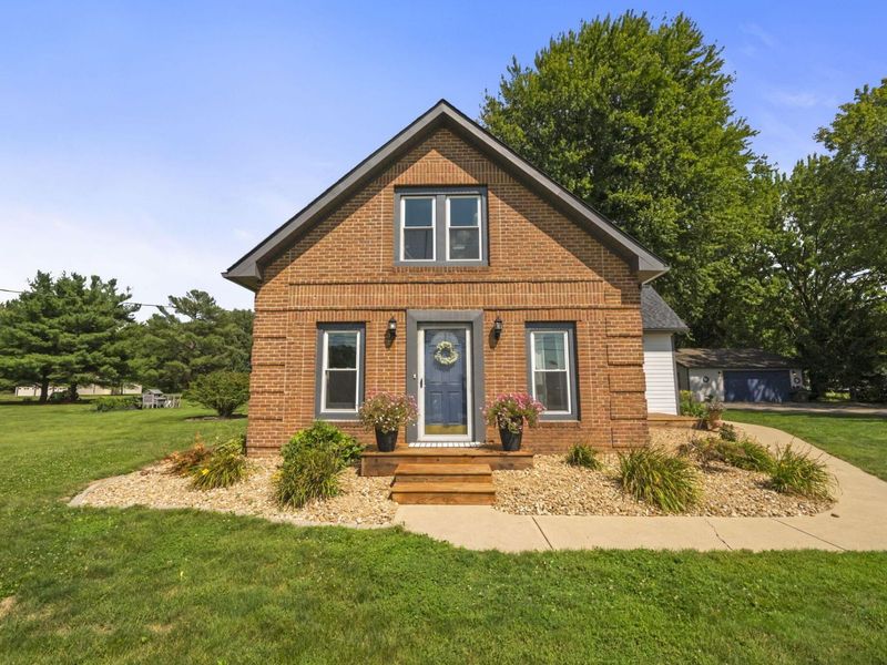3600 N County Road 605, Sunbury, OH 43074 Photo 64