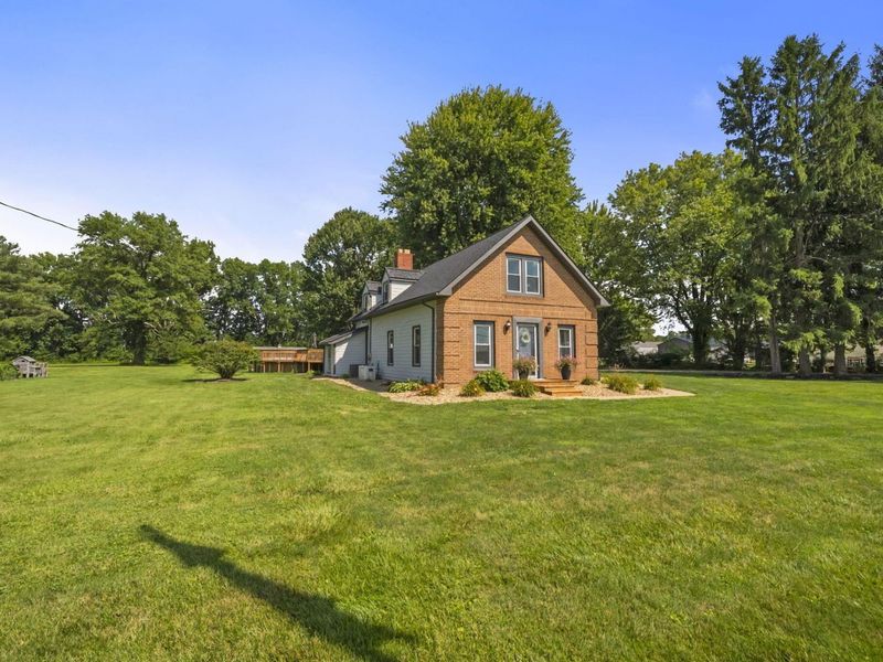 3600 N County Road 605, Sunbury, OH 43074 Photo 66
