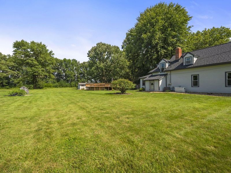 3600 N County Road 605, Sunbury, OH 43074 Photo 67