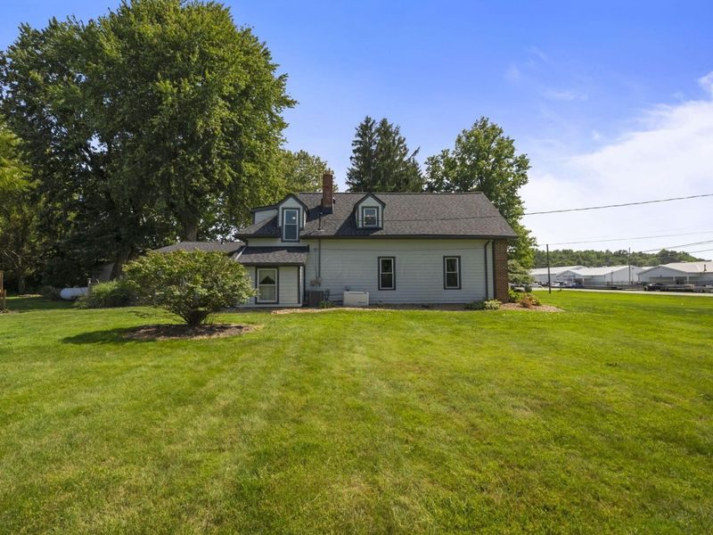 3600 N County Road 605, Sunbury, OH 43074 Photo 68