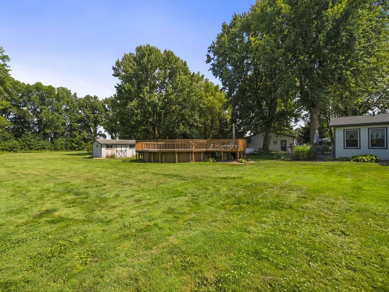3600 N County Road 605, Sunbury, OH 43074 Photo 69