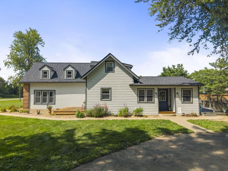 3600 N County Road 605, Sunbury, OH 43074 Photo 7