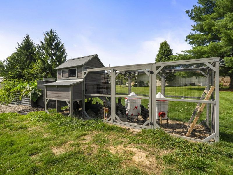 3600 N County Road 605, Sunbury, OH 43074 Photo 70