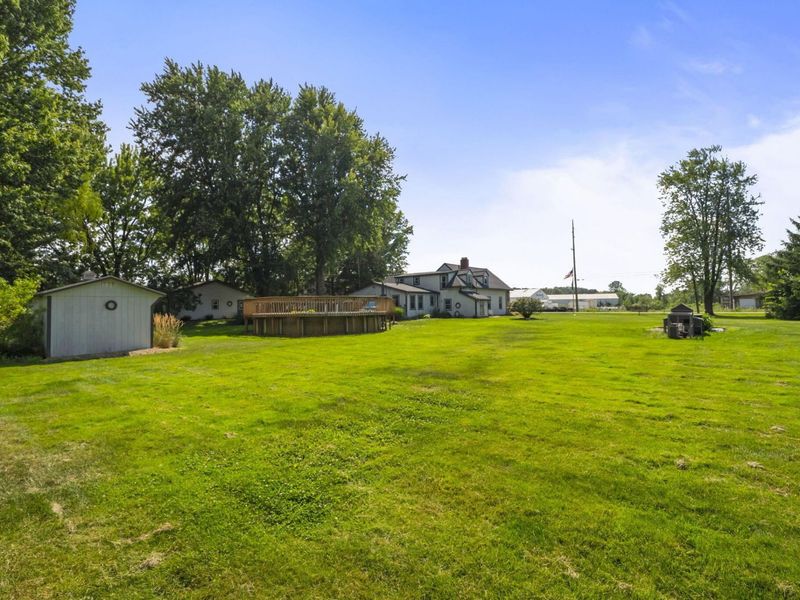 3600 N County Road 605, Sunbury, OH 43074 Photo 71
