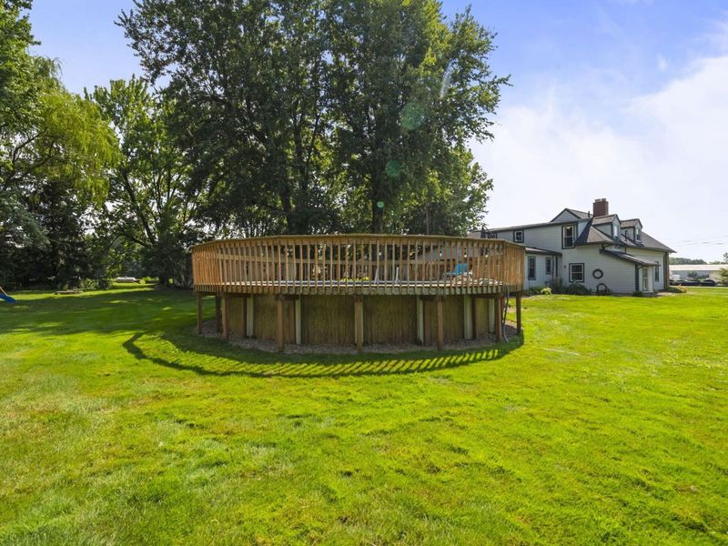 3600 N County Road 605, Sunbury, OH 43074 Photo 72