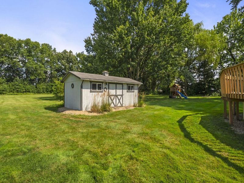 3600 N County Road 605, Sunbury, OH 43074 Photo 73