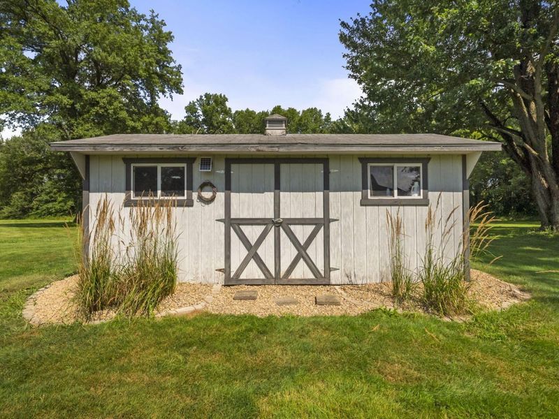 3600 N County Road 605, Sunbury, OH 43074 Photo 74