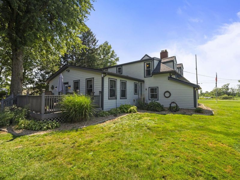 3600 N County Road 605, Sunbury, OH 43074 Photo 75
